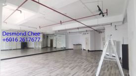 Office for sale in Jalan Barat, Kuala Lumpur