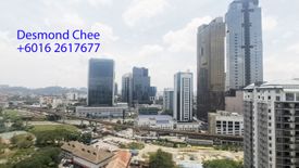 Office for sale in Jalan Barat, Kuala Lumpur