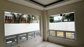 4 Bedroom House for sale in Sun Valley, Metro Manila