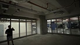 Office for sale in Guadalupe Viejo, Metro Manila near MRT-3 Guadalupe