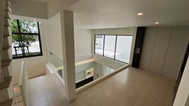 3 Bedroom Townhouse for sale in Si Kan, Bangkok