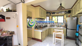 4 Bedroom House for sale in Almanza Dos, Metro Manila