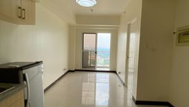 2 Bedroom Condo for rent in Lumiere Residences, Bagong Ilog, Metro Manila