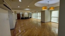 2 Bedroom Condo for sale in Bel-Air, Metro Manila