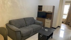 2 Bedroom Condo for rent in Sheridan Towers, Buayang Bato, Metro Manila near MRT-3 Boni