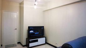 2 Bedroom Condo for rent in Sheridan Towers, Buayang Bato, Metro Manila near MRT-3 Boni