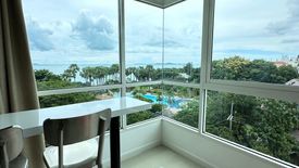 1 Bedroom Condo for Sale or Rent in Ocean Portofino, Na Jomtien, Chonburi