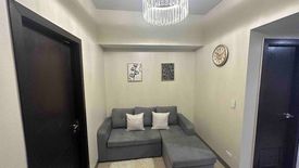 1 Bedroom Condo for rent in BGC, Metro Manila