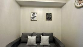 1 Bedroom Condo for rent in BGC, Metro Manila