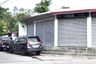 Commercial for sale in BF Resort Village, Talon Dos, Metro Manila