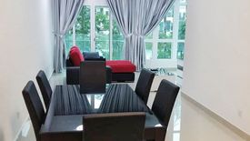 2 Bedroom Condo for sale in Nusajaya, Johor