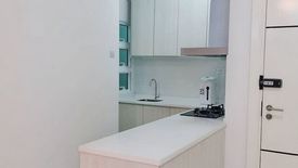 2 Bedroom Condo for sale in Nusajaya, Johor