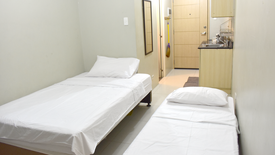 Condo for rent in Vista Taft, Malate, Metro Manila near LRT-1 Vito Cruz