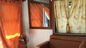 4 Bedroom House for sale in Bagbag, Metro Manila