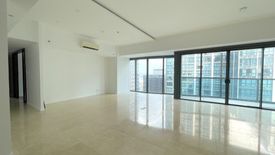 4 Bedroom Condo for rent in Taguig, Metro Manila