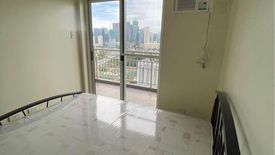 2 Bedroom Condo for rent in Kapitolyo, Metro Manila near MRT-3 Boni