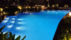 1 Bedroom Condo for sale in Bagumbayan, Metro Manila