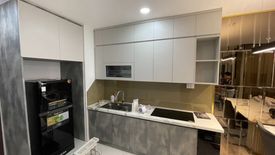 2 Bedroom Apartment for rent in The Botanica, Phuong 2, Ho Chi Minh