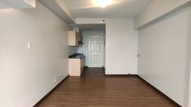 Condo for rent in La Verti Residences, Pasay, Metro Manila near LRT-1 Baclaran