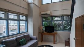 2 Bedroom Condo for rent in San Lorenzo, Metro Manila