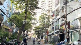 House for sale in Phuong 19, Ho Chi Minh