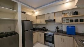 3 Bedroom Condo for rent in Bagong Ilog, Metro Manila