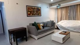 3 Bedroom Condo for rent in Taguig, Metro Manila