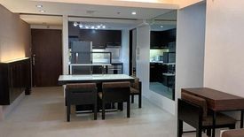 3 Bedroom Condo for rent in Taguig, Metro Manila