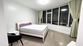 3 Bedroom Condo for rent in Bangkal, Metro Manila near MRT-3 Magallanes