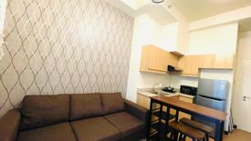 Condo for Sale or Rent in Brixton Place, Kapitolyo, Metro Manila near MRT-3 Boni