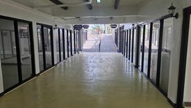 Commercial for rent in San Jose, Cavite