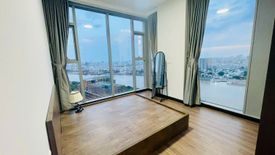 2 Bedroom Apartment for sale in Empire City Thu Thiem, Thu Thiem, Ho Chi Minh