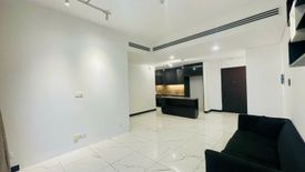 2 Bedroom Apartment for sale in Empire City Thu Thiem, Thu Thiem, Ho Chi Minh