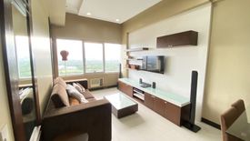 1 Bedroom Condo for rent in Fairways Tower, Bagong Tanyag, Metro Manila