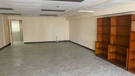 Commercial for rent in Bel-Air, Metro Manila