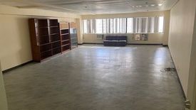 Commercial for rent in Bel-Air, Metro Manila