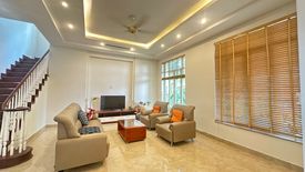 4 Bedroom Villa for rent in Thao Dien, Ho Chi Minh