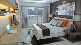 1 Bedroom Condo for sale in Taguig, Metro Manila