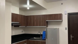 1 Bedroom Condo for rent in Kaunlaran, Metro Manila near LRT-2 Gilmore