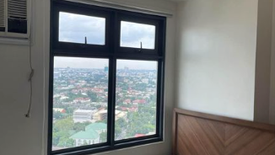 1 Bedroom Condo for rent in Kaunlaran, Metro Manila near LRT-2 Gilmore