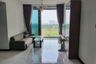 2 Bedroom Apartment for sale in Empire City Thu Thiem, Thu Thiem, Ho Chi Minh