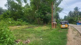 Land for sale in Looc, Bohol