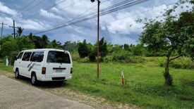 Land for sale in Looc, Bohol