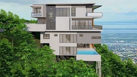 4 Bedroom Villa for sale in Dumlog, Cebu