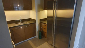 2 Bedroom Condo for sale in Guadalupe Viejo, Metro Manila near MRT-3 Guadalupe