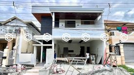 4 Bedroom House for sale in Angeles, Pampanga