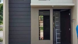 1 Bedroom House for sale in Ocana, Cebu