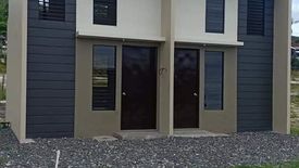 1 Bedroom House for sale in Ocana, Cebu