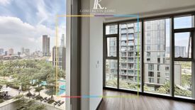 Apartment for sale in Empire City Thu Thiem, Thu Thiem, Ho Chi Minh