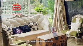 1 Bedroom Condo for sale in Na Kluea, Chonburi